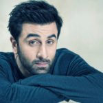 Ranbir Kapoor