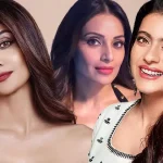 Bollywood Actresses Who Become Dusky Brown to Fair