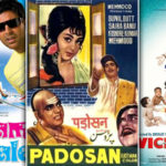 top 13 comedy films of bollywood alltime