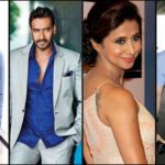bollywood actors who never won filmfare best actor award