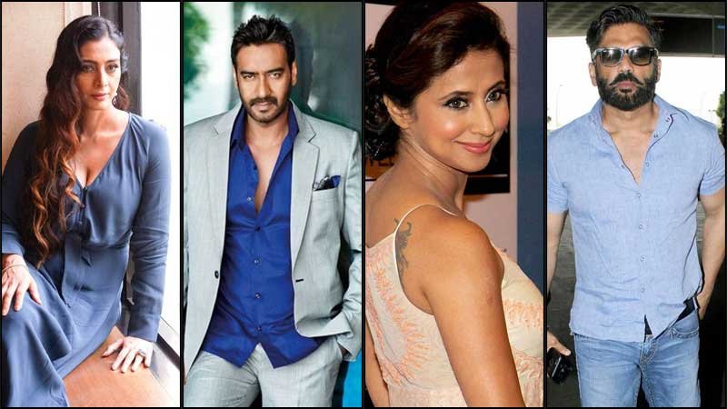 bollywood actors who never won filmfare best actor award