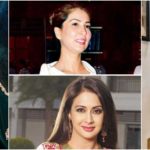 bollywood actresses who failed as businesswomen