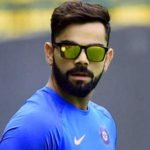 virat kohli cricket career records age family