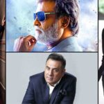 stories of inspiring bollywood actors