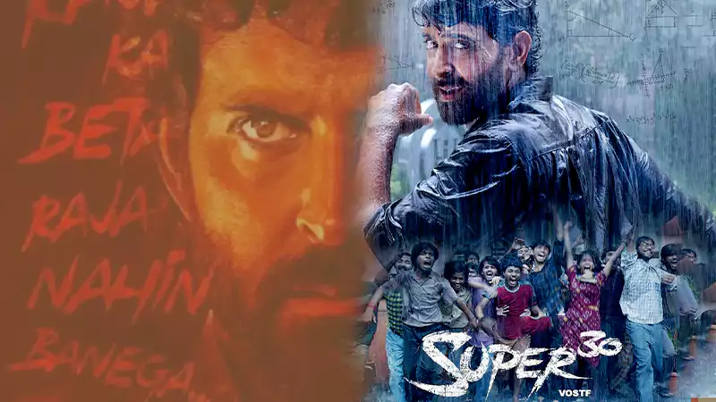 super30