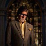 Amitabh Bachchan Personal and Professional Life