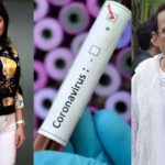 Bollywood Celebrities who have Tested Corona Positive