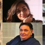 early deaths of Bollywood celebs