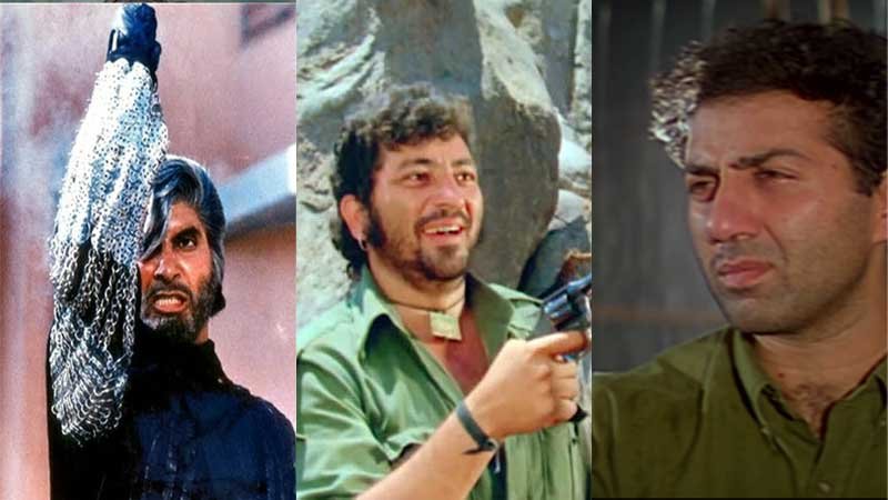 famous bollywood movies dialogues