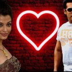 Most controversial love affairs of Bollywood celebrities