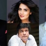 Underrated Bollywood Actors