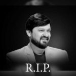 Wajid Khan Dies due to Kidney infection