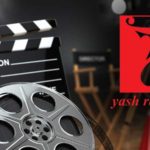 Film production company of bollywood