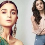 alia bhatt biography