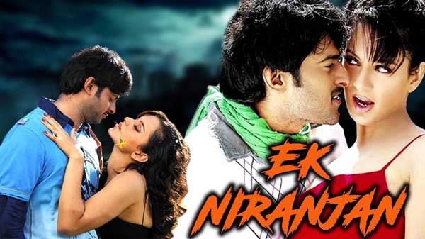 Amazon.com: Watch Ek Niranjan | Prime Video