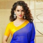 Kangna Ranaut biography