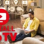 Jio TV App Download