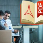 fix corrupted pdf files with pdfbear