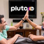 pluto live free tv