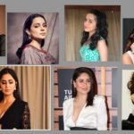 bollywood actresses without makeup