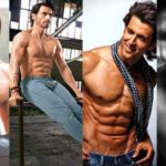 hottest indian actor bollywood