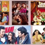 Bollywood-hindi-romantic-movies