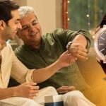 New Luxury Watches by BVLGARI