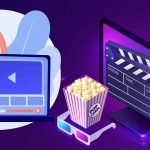 free movie download sites