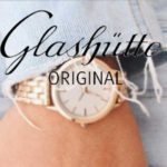 Glashutte-Original