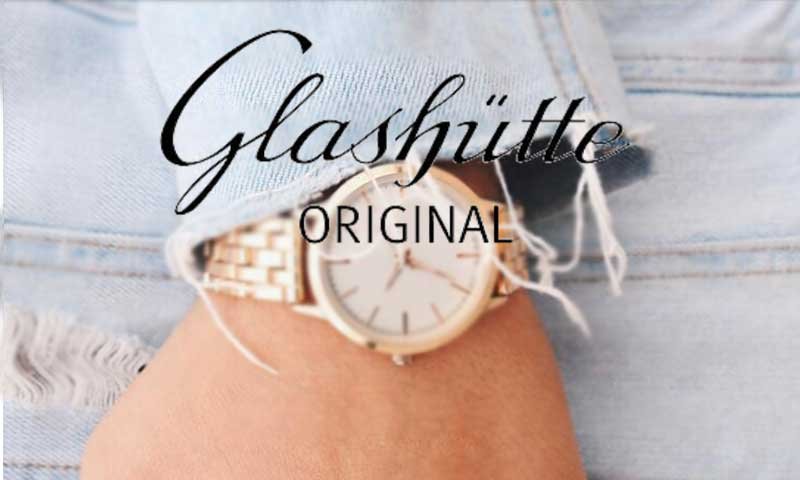 Glashutte-Original