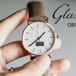 reasons to buy glashutte original watches