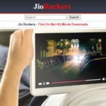 jio rockers