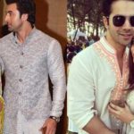 Bollywood Couples Who are Going to Get Married in 2021
