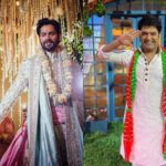 Newswrap, January 25- Kapil Sharma Show Going Off-Air, Varun-Natasha Wedding Look Revealed & More