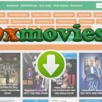 9xmovies