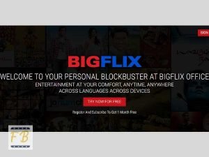 14 Legal Websites to Watch Bollywood/Hindi Movies Online Free