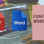 Convert-Word-to-PDF