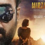Download Mirzapur season 2 all episodes
