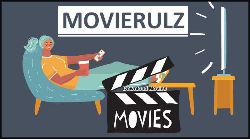 Movies-by-Movierulz