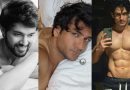 Vikas Gupta Shocking Controversies- From Coming Out as Bisexual to His Alleged Relationships