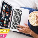Websites to Watch Bollywood Movies Online Free