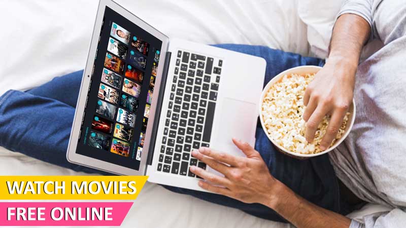 Websites to Watch Bollywood Movies Online Free