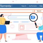 best-torrent-search-engines