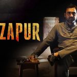 download Mirzapur Season 1