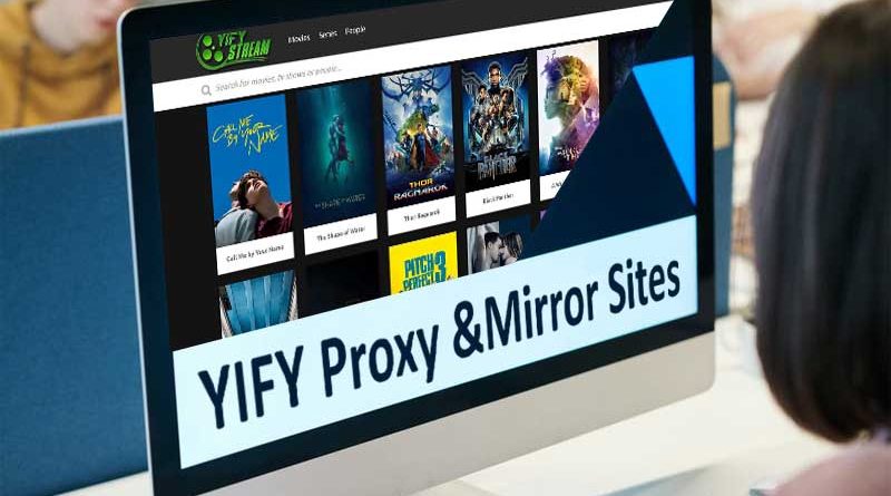 yify-proxy-and-mirror-sites-list