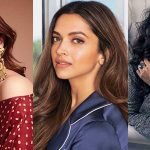 Five-female-Bollywood-Influencers