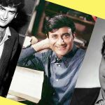best-10-male-bollywood-actors