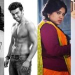 bollywood-celebrities-who-went-fat-to-fit