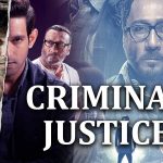 criminal-justice-season-1-download-all-10-episodes