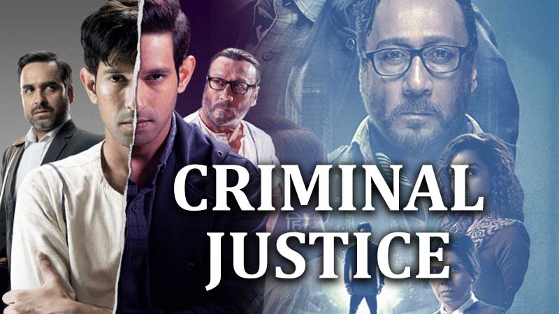 criminal-justice-season-1-download-all-10-episodes